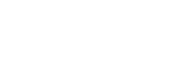 Guangzhou Qiaoyi veetöötlustehnoloogia Co., Ltd.